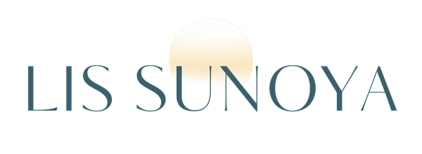 Lis Sunoya